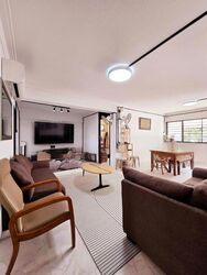 Blk 948 Jurong West Street 91 (Jurong West), HDB 5 Rooms #455606051